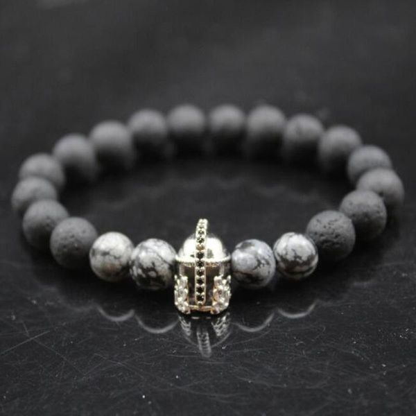 chakra beaded bracelet 8mm natural stone lava cz zircon gladiator healing beads bangle stretch charm yoga for women men jewelry, Black
chakra beaded bracelet 8mm natural stone lava cz zircon gladiator healing beads bangle stretch charm yoga for women men jewelry, Black