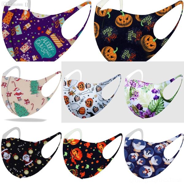cjnrq half halloween scarf claus bandana warmer santa face turb cosplay mask ghost bicycle ski neck skull party headband magic ilnbm
cjnrq half halloween scarf claus bandana warmer santa face turb cosplay mask ghost bicycle ski neck skull party headband magic ilnbm