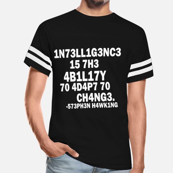 stephen hawking t-shirt | intelligence t shirt popular sportswear tracksuit hoodie sweatshirt
stephen hawking t-shirt | intelligence t shirt popular sportswear tracksuit hoodie sweatshirt