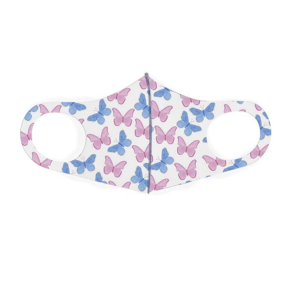 reusable colorful fabric face turban stylish fashionable reusable washable dust proof mask face mouth cover masque 126 wmttgu
reusable colorful fabric face turban stylish fashionable reusable washable dust proof mask face mouth cover masque 126 wmttgu