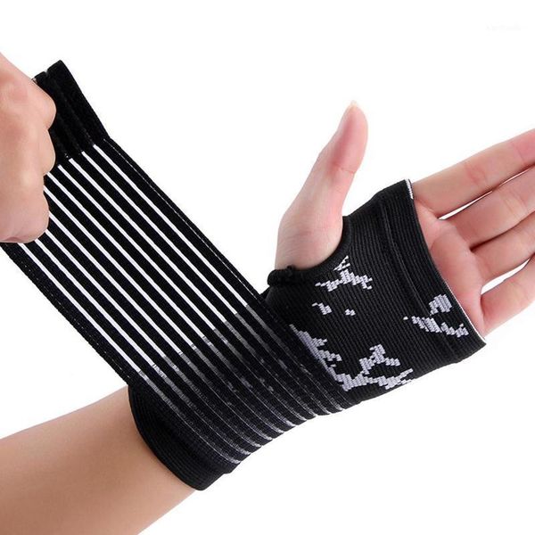 wrist support guard band pain relief wrap bandage hand brace carpal tunnel strap wraps1, Black;red
wrist support guard band pain relief wrap bandage hand brace carpal tunnel strap wraps1, Black;red