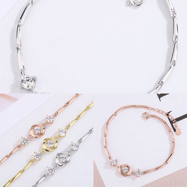 ave7x цветок braceletdiamond bracelets999 чистый браслет небольшой свежий sensi браслет для женщин простой и изысканный с алмазным регулируе, Golden;silver
ave7x цветок braceletdiamond bracelets999 чистый браслет небольшой свежий sensi браслет для женщин простой и изысканный с алмазным регулируе, Golden;silver