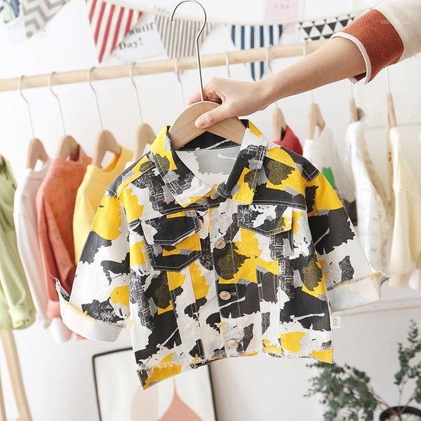 autumn baby boys girls camouflage hooded zipper coat outwear sweatshirt autumn spring kids jackets children clothing 0-5 years1, Blue;gray
autumn baby boys girls camouflage hooded zipper coat outwear sweatshirt autumn spring kids jackets children clothing 0-5 years1, Blue;gray
