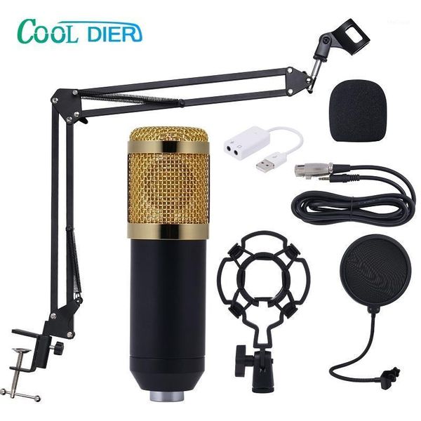 cool dier professional condenser microphone bm 800 studio recording kits 3.5mm wired bm-800 for ktv karaoke computer broadcast1
cool dier professional condenser microphone bm 800 studio recording kits 3.5mm wired bm-800 for ktv karaoke computer broadcast1