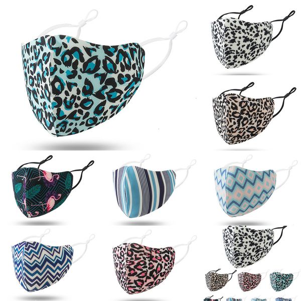 uwb8nu designer black gray leopard print face masks women dustproof smog-proof breathable washable mask adjustable ear- n
uwb8nu designer black gray leopard print face masks women dustproof smog-proof breathable washable mask adjustable ear- n