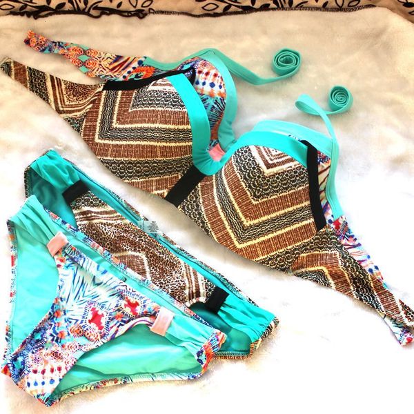 push summer swimsuits style up bikinis women bathing suit swimwear bowtie bandeau bikini sets 1006, White;black
push summer swimsuits style up bikinis women bathing suit swimwear bowtie bandeau bikini sets 1006, White;black