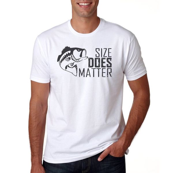size does matter - funny fishing t-shirt mens gift fathers day male female tee shirt sport hooded sweatshirt hoodie
size does matter - funny fishing t-shirt mens gift fathers day male female tee shirt sport hooded sweatshirt hoodie