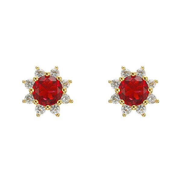 stud high-end quality korean style earrings female sun flower inlaid zircon wholesale fashion jewelry, Golden;silver
stud high-end quality korean style earrings female sun flower inlaid zircon wholesale fashion jewelry, Golden;silver