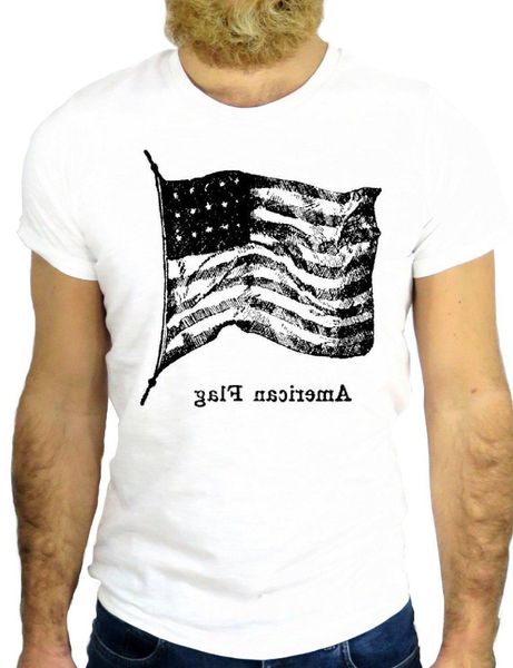 fashion black t shirt i love you vintage usa america flag new york us uk chicago make my own t shirt sport hooded sweatshirt hoodie
fashion black t shirt i love you vintage usa america flag new york us uk chicago make my own t shirt sport hooded sweatshirt hoodie
