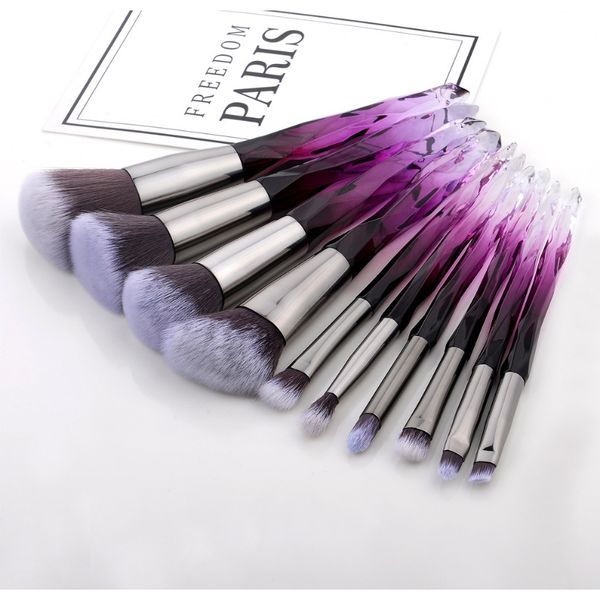 fld diamond makeup щетки набор косметики blush щетка порошок фундамент кисти для глаз тень для губа бровей макияж кисти щетки f bbygnf
fld diamond makeup щетки набор косметики blush щетка порошок фундамент кисти для глаз тень для губа бровей макияж кисти щетки f bbygnf