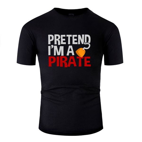 pretending im a pirate halloween pirates gift idea graphic basic solid mens novelty cute crew neck hoodie designers t shirts sweatshirt
pretending im a pirate halloween pirates gift idea graphic basic solid mens novelty cute crew neck hoodie designers t shirts sweatshirt