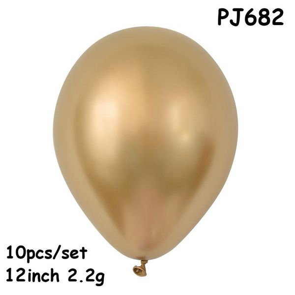 10шт birthday воздушный шар 12inch latex шар утолщение перл партии шар шарика партии дети детские игрушки свадебные шары jlltvp bdebag
10шт birthday воздушный шар 12inch latex шар утолщение перл партии шар шарика партии дети детские игрушки свадебные шары jlltvp bdebag
