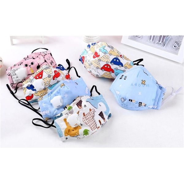 pm2.5 children mouth mask respiratory valve cartoon panda thicken smog masks warm dust mask fits 2-10 years old kids washable face mask
pm2.5 children mouth mask respiratory valve cartoon panda thicken smog masks warm dust mask fits 2-10 years old kids washable face mask