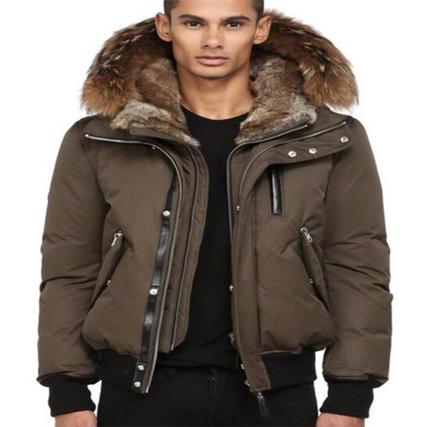 down winter copy men edward-f4 kodiak men jacket winter parka quality warm plus size man thin jacket arctic coat hlatt, Black
down winter copy men edward-f4 kodiak men jacket winter parka quality warm plus size man thin jacket arctic coat hlatt, Black