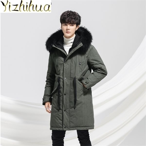 azazel winter jacket men clothing men's down jackets mens thick parka hooded coat male korean clothes ropa hombre lxr948 q1217, Black
azazel winter jacket men clothing men's down jackets mens thick parka hooded coat male korean clothes ropa hombre lxr948 q1217, Black
