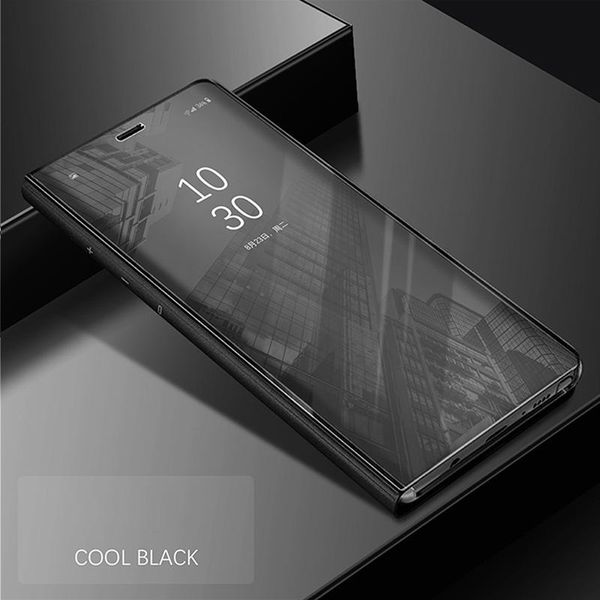 зеркало обложка чехол для clear j7 смарт samsung j3 j5 2017 on5 prime 2016 on7 view galaxy pro bbyfsn bwkf 
зеркало обложка чехол для clear j7 смарт samsung j3 j5 2017 on5 prime 2016 on7 view galaxy pro bbyfsn bwkf