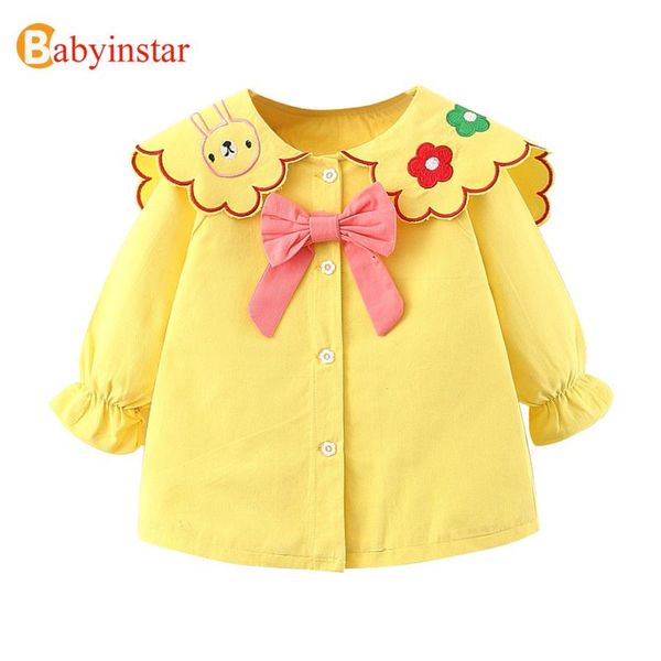 babyinstar baby girls trench new fashion style kids princess outfits baby girl outfits casual toddler girl fall clothes 2020, Blue;gray
babyinstar baby girls trench new fashion style kids princess outfits baby girl outfits casual toddler girl fall clothes 2020, Blue;gray