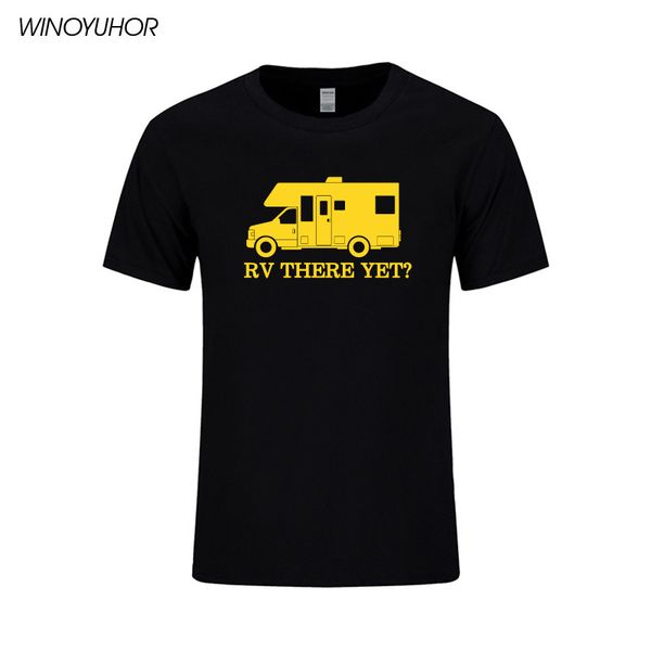 rv there yet camp rving mens funny motorhome male tees summer fashion casual short sleeve sport hooded sweatshirt hoodie men t shirt
rv there yet camp rving mens funny motorhome male tees summer fashion casual short sleeve sport hooded sweatshirt hoodie men t shirt