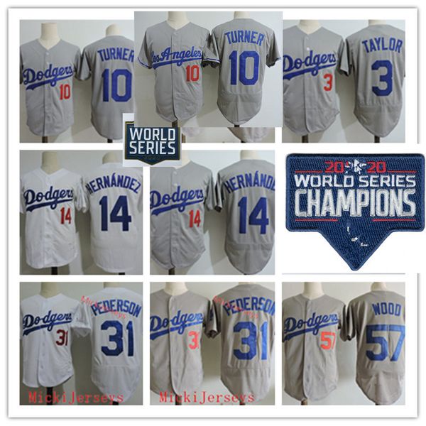 mens 2020ws patch #10 justin turner jersey stitched #31 joc pederson 14 enrique hernandez 57 alex wood #3 chris taylor 60th patch jersey, Black
mens 2020ws patch #10 justin turner jersey stitched #31 joc pederson 14 enrique hernandez 57 alex wood #3 chris taylor 60th patch jersey, Black