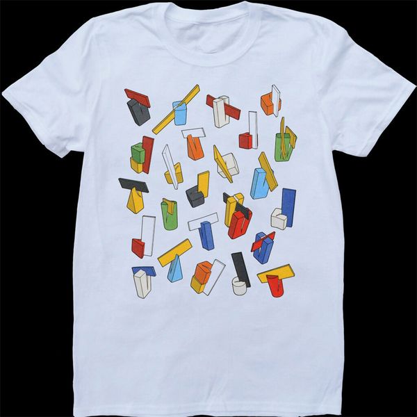 chip the warning white, custom made t-shirt for youth middle-age old age tee shirt sport hooded sweatshirt hoodie
chip the warning white, custom made t-shirt for youth middle-age old age tee shirt sport hooded sweatshirt hoodie