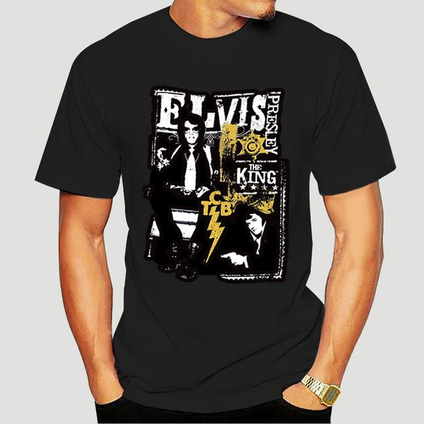 elvis presley tcb the king black new official merch brand clothes slim fit printing simple 0250d sport hooded sweatshirt hoodie t shirt
elvis presley tcb the king black new official merch brand clothes slim fit printing simple 0250d sport hooded sweatshirt hoodie t shirt
