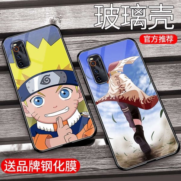 mobile phone case iooqneo3 fire shadow protective cover icooneo3 glass mirror iq00neo3 silicone soft edge
mobile phone case iooqneo3 fire shadow protective cover icooneo3 glass mirror iq00neo3 silicone soft edge