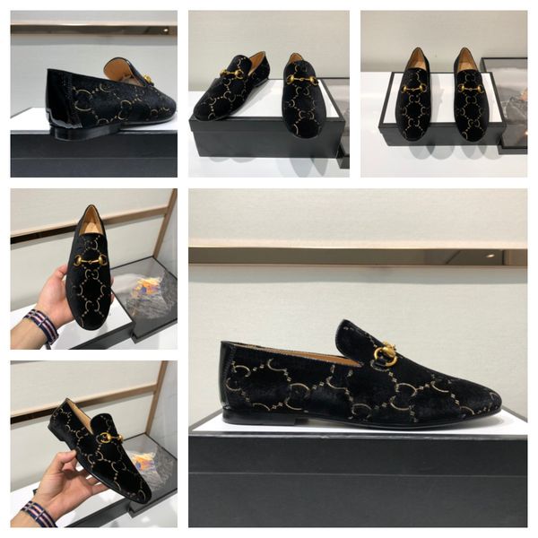 fashion men loafers pu leather shoe casual shoe men designers dress shoes brogue shoes spring classic male outdoor dress office shoes, Black
fashion men loafers pu leather shoe casual shoe men designers dress shoes brogue shoes spring classic male outdoor dress office shoes, Black