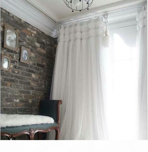 korean princess style white lant window blackout curtains for living room girls bedding room drapes cotinas para sala decorative
korean princess style white lant window blackout curtains for living room girls bedding room drapes cotinas para sala decorative