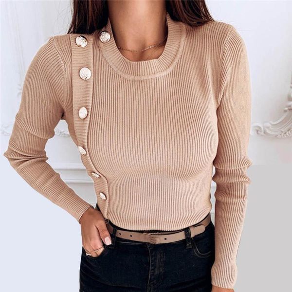 fashion 2021 female shirt polyester women spring side button basic shirts blouse lady autumn casual long sleeve pullovers, White
fashion 2021 female shirt polyester women spring side button basic shirts blouse lady autumn casual long sleeve pullovers, White