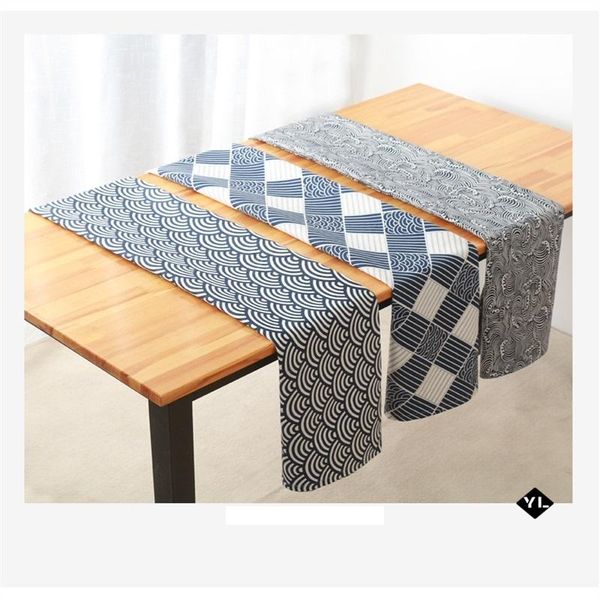 table cloth cotton linen tablecloth cover rectangular wedding dining room decor aesthetic for kitchen nappe de
table cloth cotton linen tablecloth cover rectangular wedding dining room decor aesthetic for kitchen nappe de