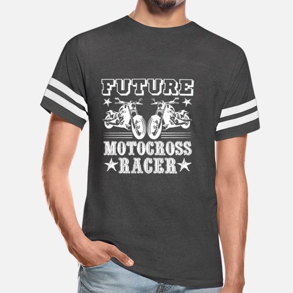 future motocross racer shirt designers graphic t shirt customized popular white tracksuit hoodie sweatshirt 
future motocross racer shirt designers graphic t shirt customized popular white tracksuit hoodie sweatshirt