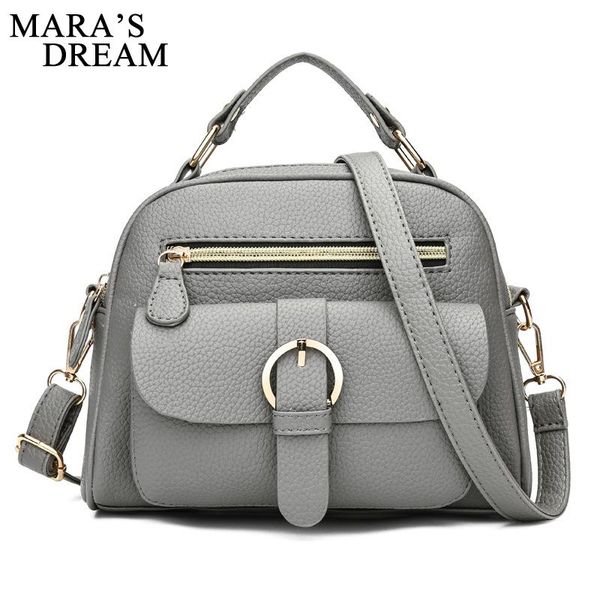 мары мечта марка женщины cute solid color zipper totes сумочка дамы кошелек закрылков вскользь коммуникатор crossbody сумки плеча
мары мечта марка женщины cute solid color zipper totes сумочка дамы кошелек закрылков вскользь коммуникатор crossbody сумки плеча