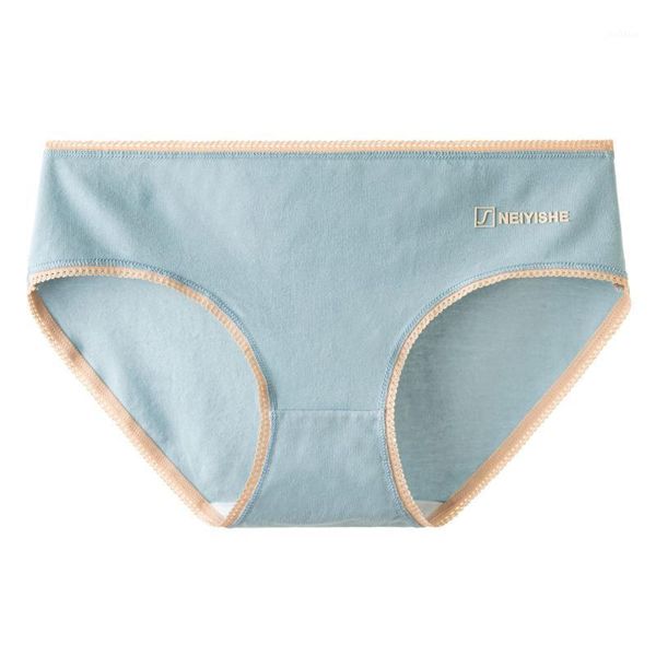 10 pcs/lot wholesale women panties underwear comfort intimates lingerie middle-rise female briefs td 8001, Black;pink
10 pcs/lot wholesale women panties underwear comfort intimates lingerie middle-rise female briefs td 8001, Black;pink