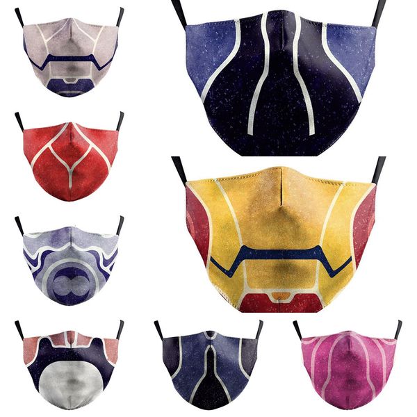mouth masks print funny face women men mask washable pm 2.5 protection dust reusable masks
mouth masks print funny face women men mask washable pm 2.5 protection dust reusable masks