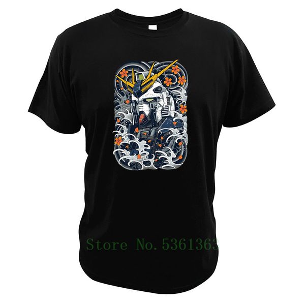 gundam tshirt science fiction japanese anime retro digital print eu size s 5xl mobile suit robot tshirt sport hooded sweatshirt hoodie
gundam tshirt science fiction japanese anime retro digital print eu size s 5xl mobile suit robot tshirt sport hooded sweatshirt hoodie