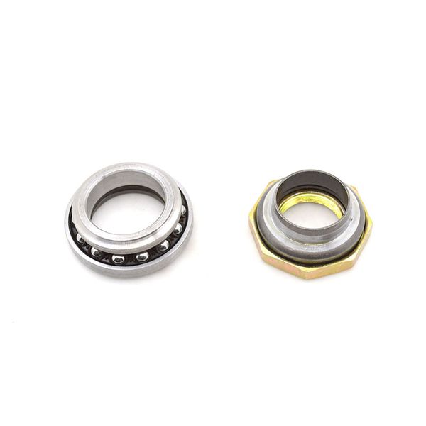 motorcycle steering pressure ball bearing, used for metric gy6-125 gy6-125 gy6 125 150 125cc 150cc moped
motorcycle steering pressure ball bearing, used for metric gy6-125 gy6-125 gy6 125 150 125cc 150cc moped