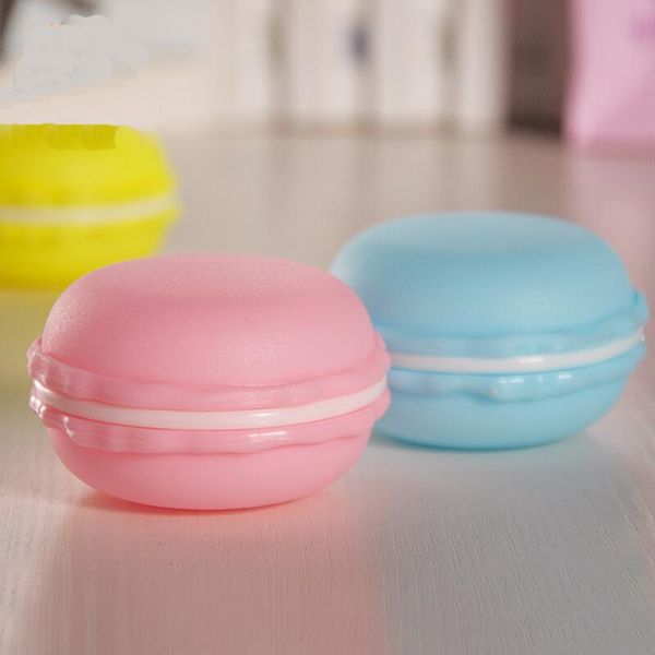 gift wrap 12pcs/lot cosmetic cream bakery box dessert wedding candy creative favors and gifts party supplies
gift wrap 12pcs/lot cosmetic cream bakery box dessert wedding candy creative favors and gifts party supplies