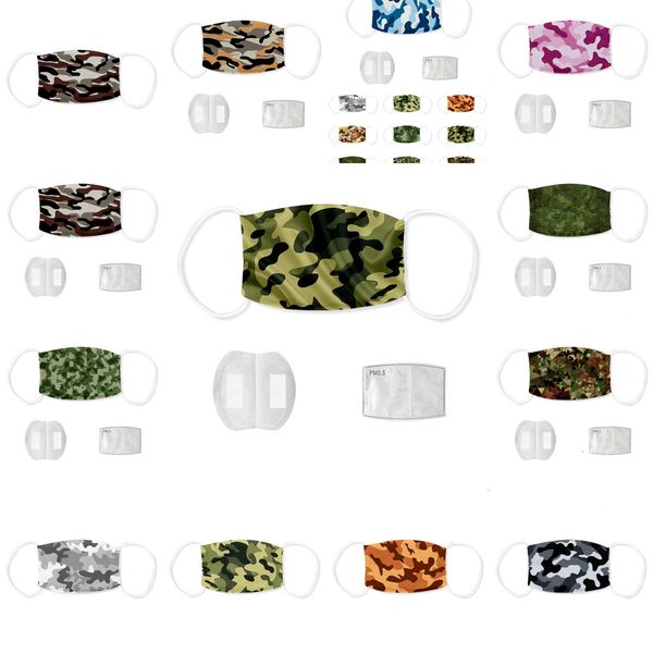 jungle camouflage three-dimensional dust-proof breathable daily protective cotton mask for men and women can be reused 8 n9ca7
jungle camouflage three-dimensional dust-proof breathable daily protective cotton mask for men and women can be reused 8 n9ca7