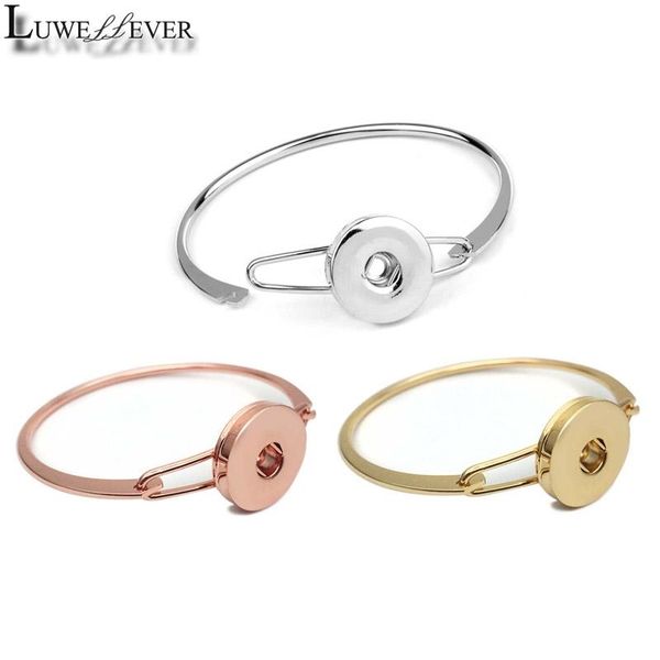 new interchangeable 005 fashion adjustable bracelet ginger 18mm snap button charms bracelet&bangles for women jewelry gift, Black
new interchangeable 005 fashion adjustable bracelet ginger 18mm snap button charms bracelet&bangles for women jewelry gift, Black
