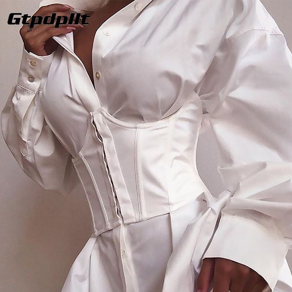 gtpdpllt women ultra super wide belt elastic corset belt fashion wide waist belt ladies clothing female white decorations y200428, Black;brown
gtpdpllt women ultra super wide belt elastic corset belt fashion wide waist belt ladies clothing female white decorations y200428, Black;brown