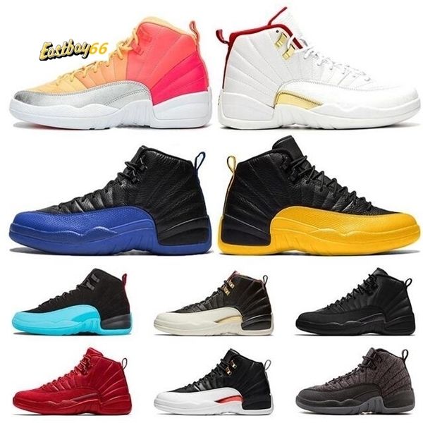 selling new 12 12s ovo white game royal blue reverse taxi dark grey basketball shoes men the master flu game fiba sneakers
selling new 12 12s ovo white game royal blue reverse taxi dark grey basketball shoes men the master flu game fiba sneakers