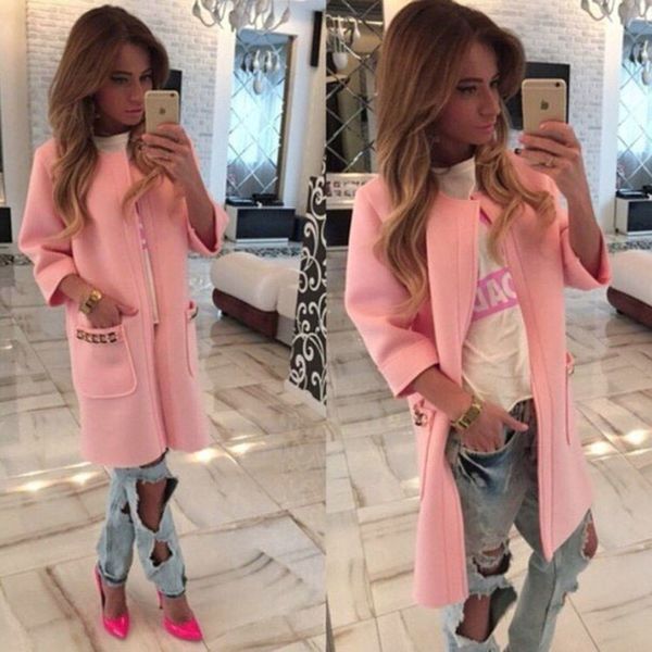 autumn fashion womens elegant blue pink slim parka casual outwear candy hooded coat women coat femme clothes 1028, Tan;black
autumn fashion womens elegant blue pink slim parka casual outwear candy hooded coat women coat femme clothes 1028, Tan;black