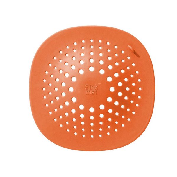 1pc silicone sink drain filter bathtub hair catcher ser trapper drain hole sewer filter strainer for bathroom kitchen toliet wmtvrq
1pc silicone sink drain filter bathtub hair catcher ser trapper drain hole sewer filter strainer for bathroom kitchen toliet wmtvrq