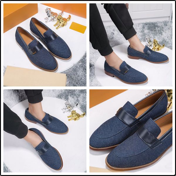 designer luxury men dress shoes brogue style paty leather wedding shoes men leather oxfords formal shoes, Black
designer luxury men dress shoes brogue style paty leather wedding shoes men leather oxfords formal shoes, Black