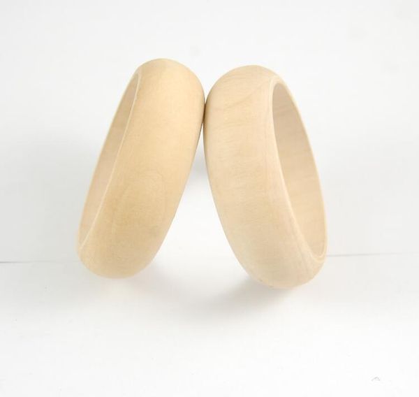 natural wood color embryo wooden bangle bracelet wood jewelry accessories kids wooden loose parts embryo bangle jllgue book2005, Silver
natural wood color embryo wooden bangle bracelet wood jewelry accessories kids wooden loose parts embryo bangle jllgue book2005, Silver