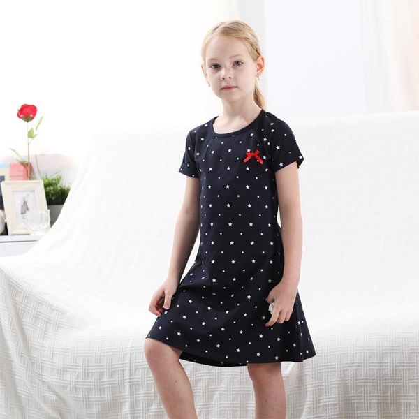 girl's dresses baby girls dress party dot star print kids princess christmas costume children clothing vestidos 1-13years1, Red;yellow
girl's dresses baby girls dress party dot star print kids princess christmas costume children clothing vestidos 1-13years1, Red;yellow