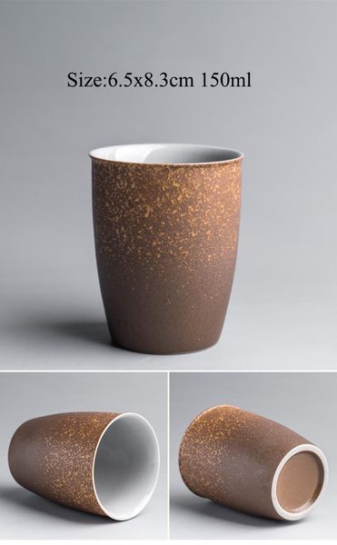 luwu big capacity ceramic teacup vintage tea cup household chinese kung fu cup drinkware 150ml bbyxva lipper
luwu big capacity ceramic teacup vintage tea cup household chinese kung fu cup drinkware 150ml bbyxva lipper