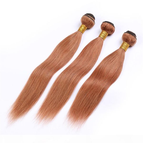 malaysian medium auburn human hair bundles 3pcs 300gram straight auburn human hair weave extensions pure 30 virgin hair wefts 10-30, Black;brown
malaysian medium auburn human hair bundles 3pcs 300gram straight auburn human hair weave extensions pure 30 virgin hair wefts 10-30, Black;brown