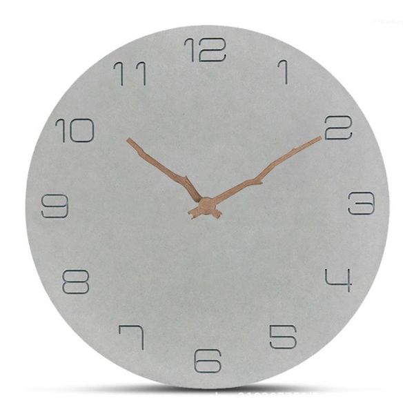 wall clocks wooden clock simple modern design 3d stickers european style wood hanging watch home decor silent 12 inch1
wall clocks wooden clock simple modern design 3d stickers european style wood hanging watch home decor silent 12 inch1