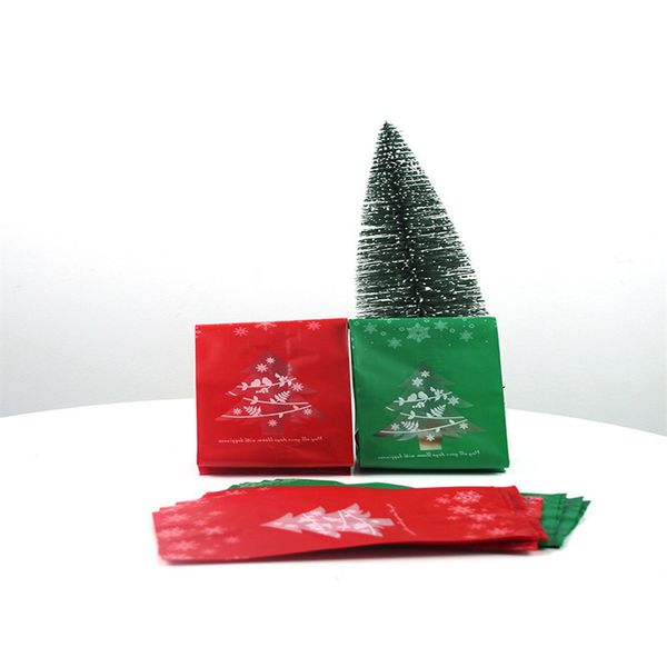 newmerry decorations paper gift boxes santa claus xmas tree packing box 2020 christmas candy bags kerst natal
newmerry decorations paper gift boxes santa claus xmas tree packing box 2020 christmas candy bags kerst natal